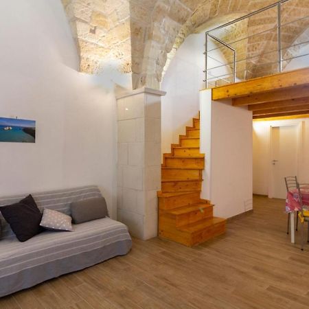 Case Vacanza Assunta A Melendugno Extérieur photo